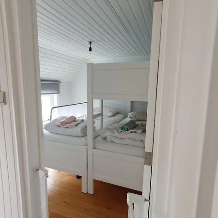 Holiday home Stijlvolle Vakantiewoning Den Baigneur Aan Zee